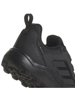 Běžecká obuv adidas Terrex Tracerocker 2 GTX M IF2579