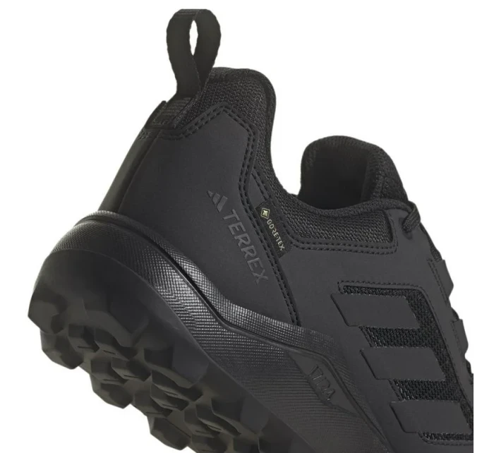 Běžecká obuv adidas Terrex Tracerocker 2 GTX M IF2579