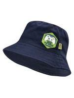 Klobouk JRB Jr model 21230319 - Bejo Klobouk JRB Jr model 21230319 - Bejo