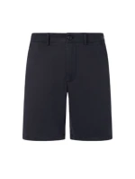 Šortky Chino Regular Fit M model 19701090 - Pepe Jeans