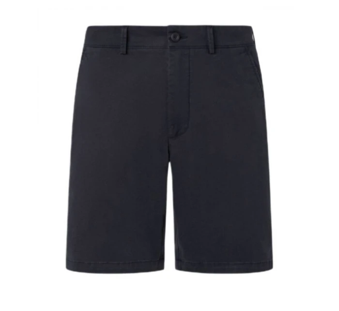 Šortky Chino Regular Fit M model 19701090 - Pepe Jeans