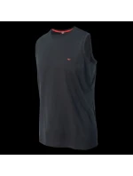 II M bez rukávů model 21251984 - Hi-Tec II M bez rukávů model 21251984 - Hi-Tec