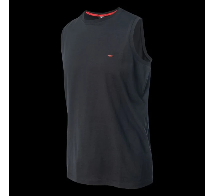 II M bez rukávů model 21251984 - Hi-Tec II M bez rukávů model 21251984 - Hi-Tec