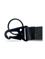 model 21325493 - Offlander