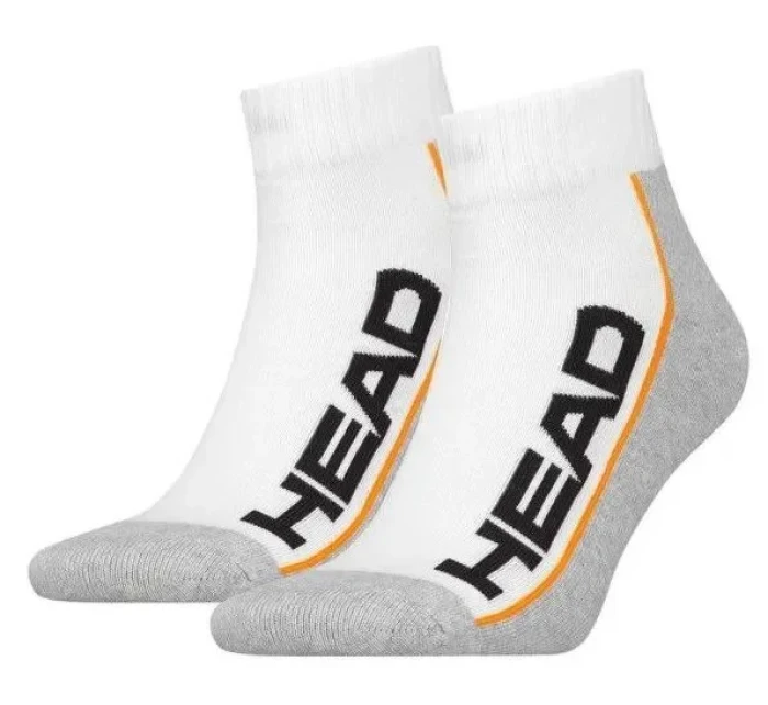 Ponožky na hlavu model 20470175 - Asics