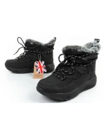 W model 20599195 boty - Lee Cooper W model 20599195 boty - Lee Cooper