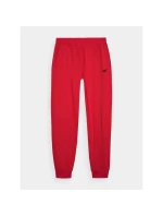 Teplákové kalhoty M model 21425894 - 4F Teplákové kalhoty M model 21425894 - 4F