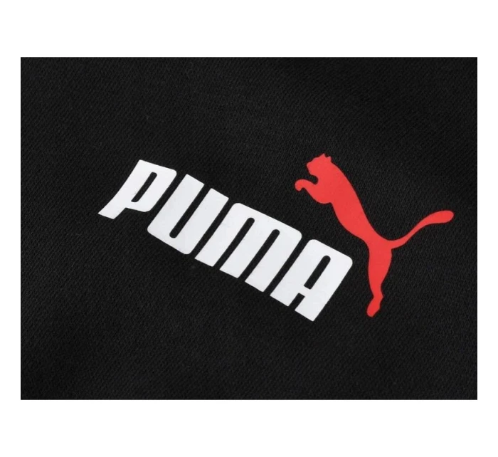 Mikina Ess M model 21820914 01 - Puma