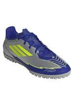 Boty F50 Club TF model 20903852 - ADIDAS