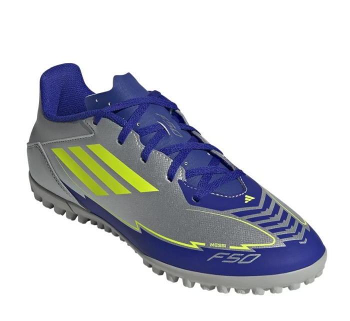 Boty F50 Club TF model 20903852 - ADIDAS