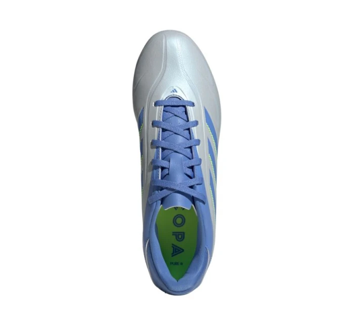Kopačky Copa Pure 3 Club FG/MG M model 21054701 - ADIDAS