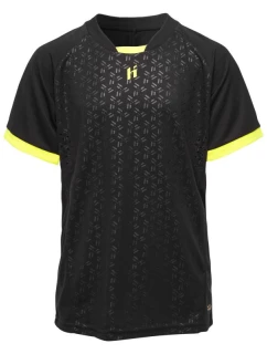 Tričko  Jr model 21034459 - Huari