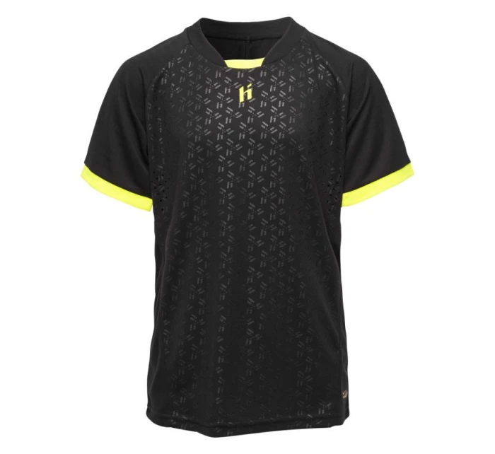 Tričko Huari Rosario Jr 92800625511