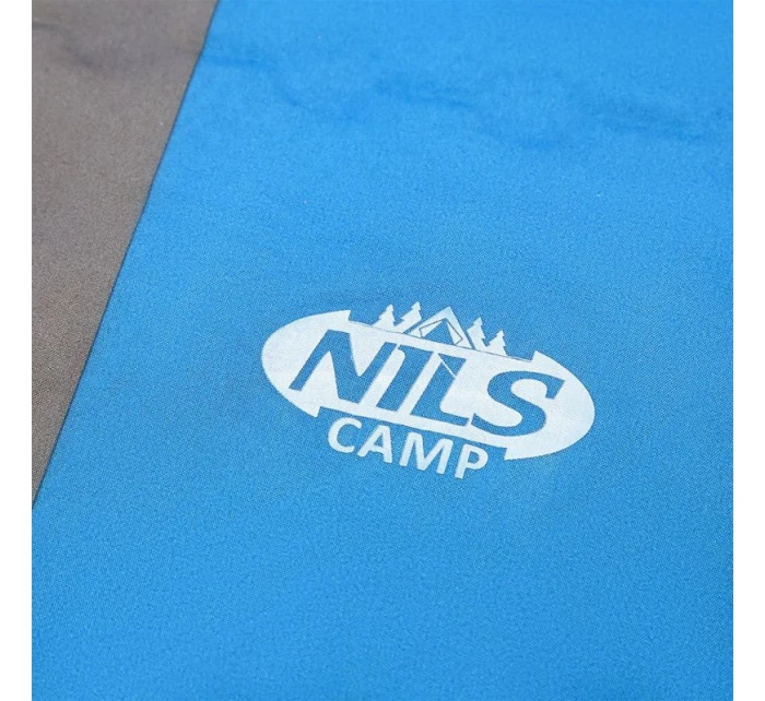 Samonafukovací karimatka Nils Camp NC4340 15-05-013 Samonafukovací karimatka Nils Camp NC4340 15-05-013