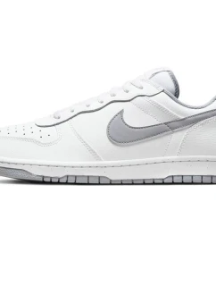 Boty Big Low model 21261209 - NIKE