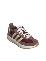 Adidas RUN 70s 2.0 W JQ9589 dámské boty Adidas RUN 70s 2.0 W JQ9589 dámské boty