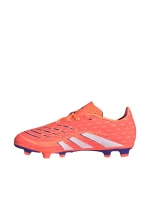 Dětské kopačky adidas Predator Club FG/MG JH8867 Dětské kopačky adidas Predator Club FG/MG JH8867