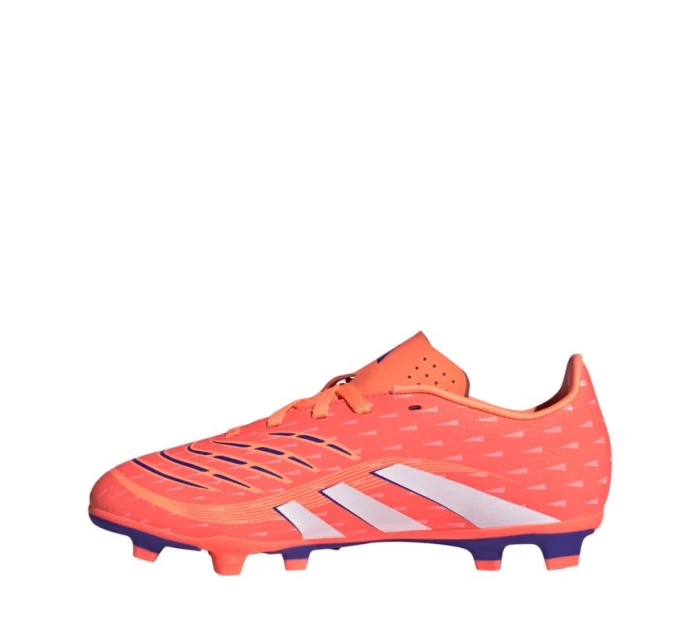 Dětské kopačky adidas Predator Club FG/MG JH8867 Dětské kopačky adidas Predator Club FG/MG JH8867