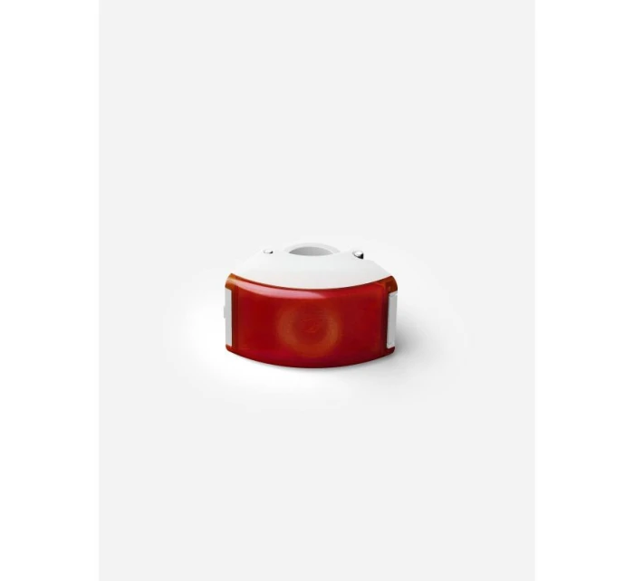 Curve Light  na kolo model 21445621 - Bookman