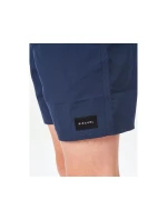 model 21450167 Volley Shorts chlapecké tmavě modré - Rip Curl