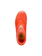 Dětské kopačky Future 9 Match LL FG/AG model 21818437 01 - Puma