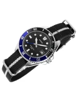 Pánské hodinky CASIO MDV-10C-1A2VEF + BOX Pánské hodinky CASIO MDV-10C-1A2VEF + BOX