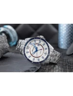 ADRIATICA Portofino Pánské hodinky A8318.T1B3Q + BOX