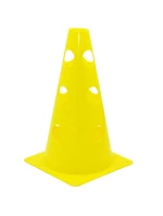 23 CM S model 21874344 23 CM S model 21874344