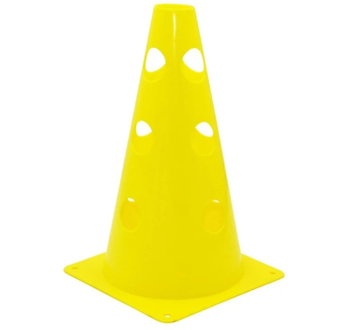 23 CM S model 21874344 23 CM S model 21874344