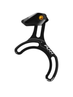 LITE ES černý model 21842023 - FUNN