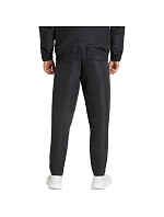 Pánské kalhoty Entrada 26 Presentation black model 21867178 - ADIDAS Pánské kalhoty Entrada 26 Presentation black model 21867178 - ADIDAS