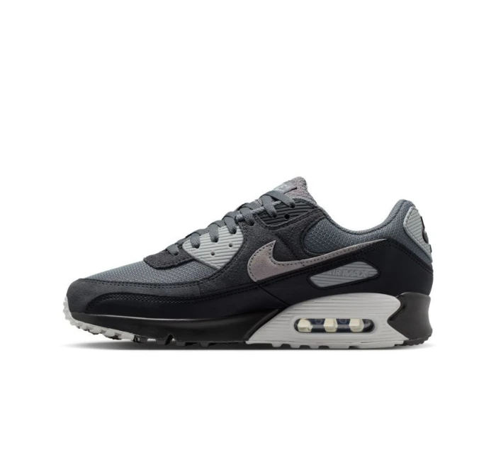 Boty Air Max 90 model 21917565 - NIKE
