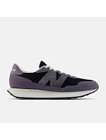 Klasické pánské boty New Balance 237 Lifestyle (M23718J) Klasické pánské boty New Balance 237 Lifestyle (M23718J)