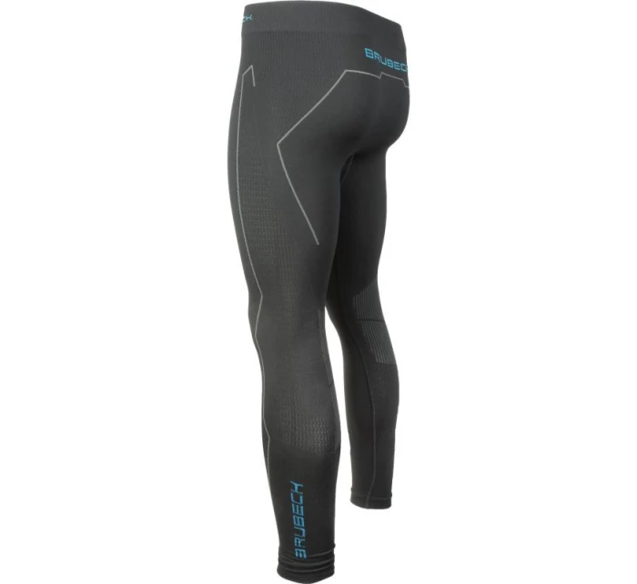 Termo kalhoty Brubeck Thermo M LE11840