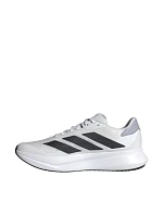 Pánská běžecká obuv adidas Duramo SL 2 IH8215 Pánská běžecká obuv adidas Duramo SL 2 IH8215