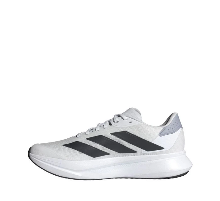 Pánská běžecká obuv adidas Duramo SL 2 model 22071210 - On Running