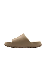 Dětské žabky  Slide 2.0 beige 200 model 22151182 - NIKE