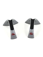 pro pushup BB model 20523151 - Body Sculpture pro pushup BB model 20523151 - Body Sculpture