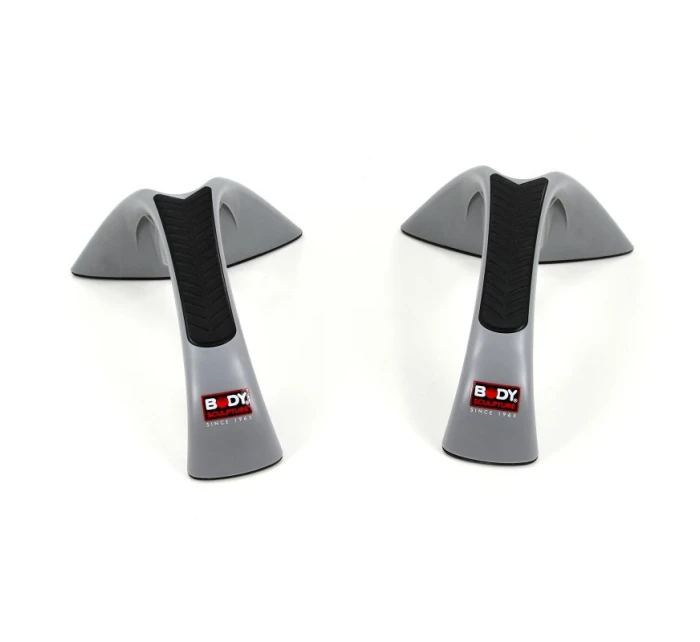 pro pushup BB model 20523151 - Body Sculpture pro pushup BB model 20523151 - Body Sculpture