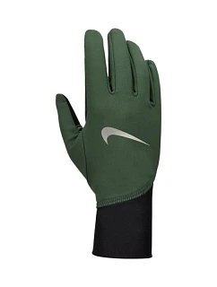 Pánské běžecké rukavice Nike Pacer  velikost XL model 22387579