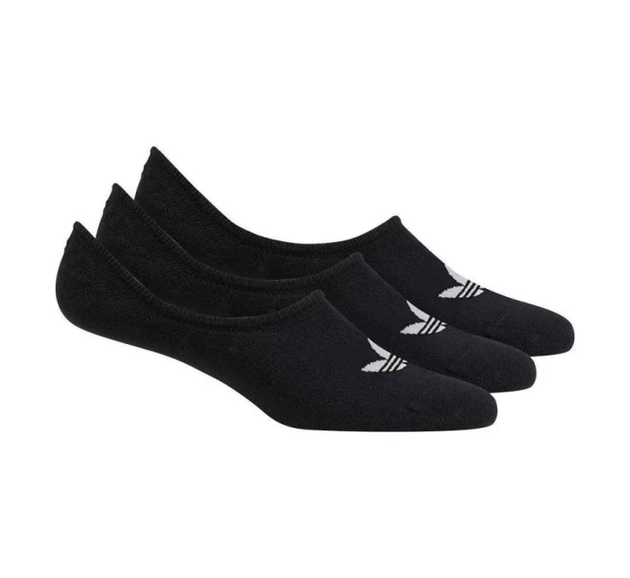 Adidas Originals LOW CUT SOCK 3P FM0677 Adidas Originals LOW CUT SOCK 3P FM0677