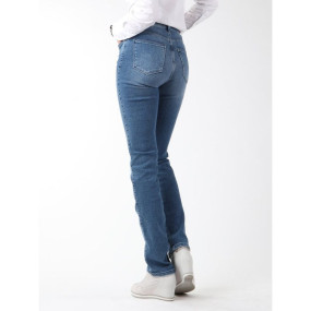 Dámské džíny W jeans model 16023458 - Wrangler