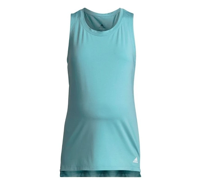 Koszulka Aeroready Designed To Move W model 19557959 - ADIDAS