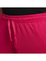 Pánské tričko NK Dri-Fit Fc Libero K M DC9016 614 - Nike Pánské tričko NK Dri-Fit Fc Libero K M DC9016 614 - Nike