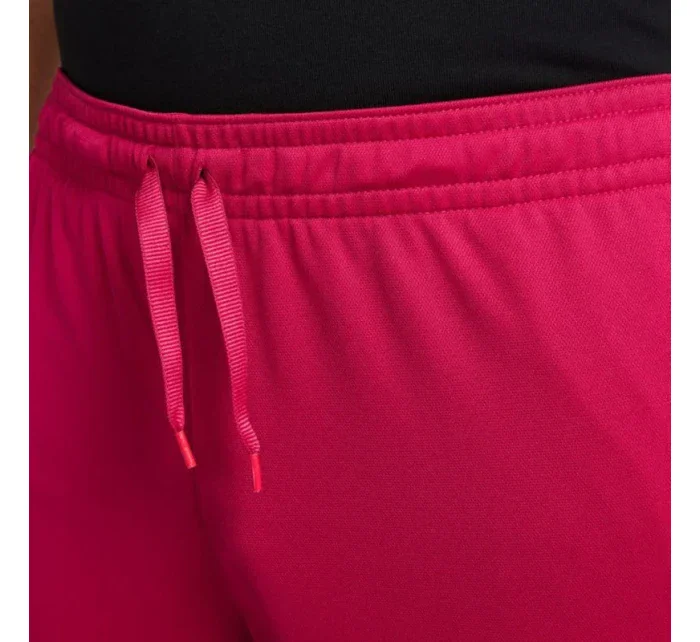 Pánské tričko NK Dri-Fit Fc Libero K M DC9016 614 - Nike Pánské tričko NK Dri-Fit Fc Libero K M DC9016 614 - Nike