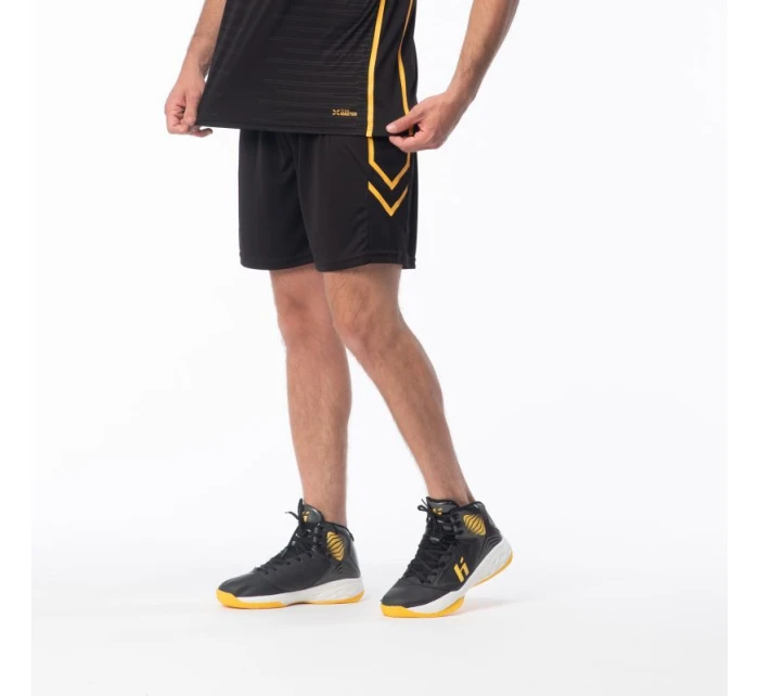 Huari šortky DUNKEY II SHORTS M 92800393386