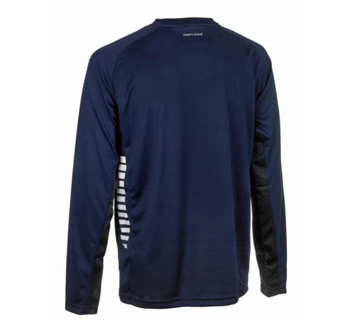 SELECT Tréninková mikina SPAIN námořnicky modrá SELECT Tréninková mikina SPAIN námořnicky modrá