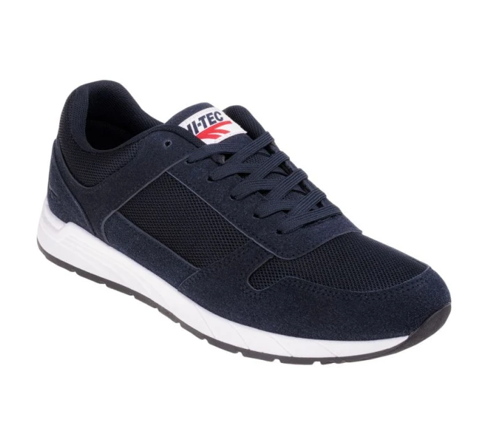 Boty Hi-Tec Benari M 92800437671