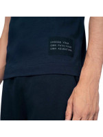 Pánské tričko model 17789578 31S - Outhorn