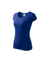 Dámské tričko Pure W MLI-12205 - Malfini Dámské tričko Pure W MLI-12205 - Malfini